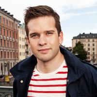 Отзыв от Виталий - DTV виза