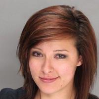 Отзыв от Вера - DTV виза