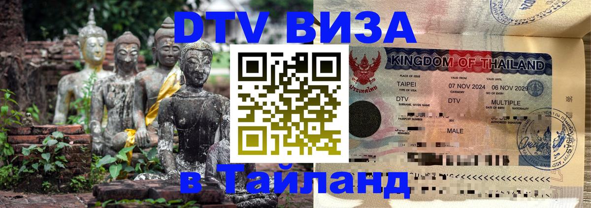 Сколько стоит DTV виза — актуальные цены, оформление даже без документов - 